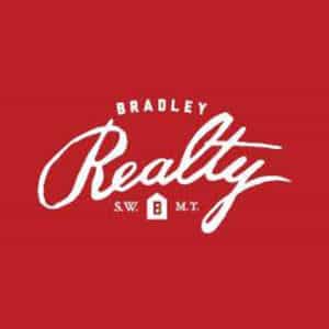 Kate Levanger-Bradley | REALTOR®